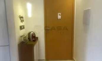 Imagem 5: FBM Apartamento térreo no Condomínio Parque Boa Esperança Colina de Laranjeiras