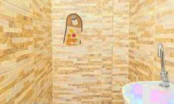 Imagem 4: Apartamento em Petrópolis