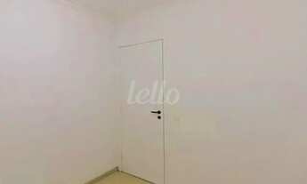 Imagem 7: São Paulo - Apartamento Padrão - Mooca