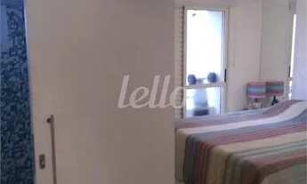 Imagem 7: São Paulo - Apartamento Padrão - Vila Clementino