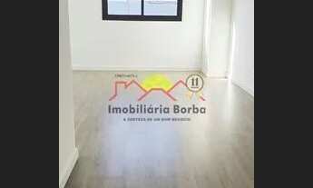 Imagem 5: Joinville - Casa Padrão - Saguaçu