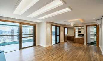 Imagem: PORTO ALEGRE - Apartamento Padrão - Bela