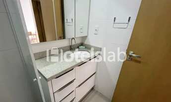 Imagem 3: Apartamento MENSAL, para locaçao até dezembro