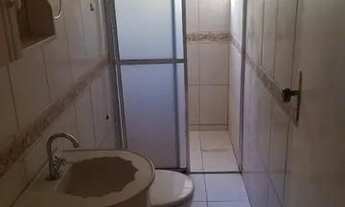Imagem 5: Apartamento, no bairro uberaba, 2 quartos
