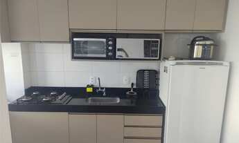 Imagem 4: Apartamento com uma excelente localização a venda