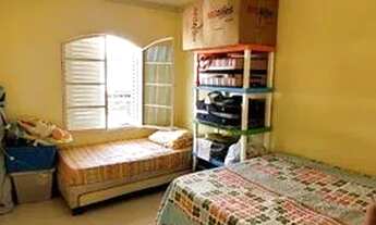 Imagem 2: Sobrado QE 28 Guará II Imperdível