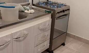 Imagem 5: Alugo kitineti Kitnet com 1 dormitório