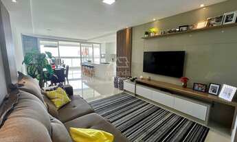 Imagem 2: Guarapari - Apartamento Padrão - MUQUICABA