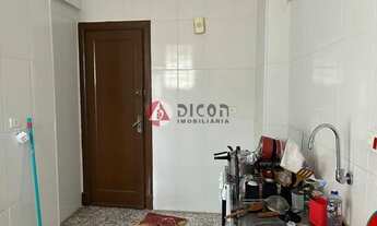 Imagem 4: APARTAMENTO Á VENDA/LOCAÇÃO 02 DORMITÓRIOS, JUNTO AO SHOPPING PAULISTA