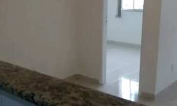 Imagem 2: Apartamento em Flamengo - Rio de Janeiro - RJ
