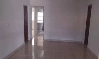 Imagem 3: Aluguel de casa na M norte Taguatinga