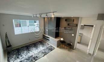 Imagem 5: SANTOS - Sobrado Padrão - Campo Grande