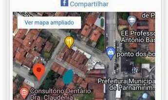 Imagem 2: Vende se ou troca casa na Cohabinal