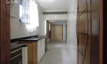 Imagem 7: Santo André - Casa Padrão - Jardim Utinga