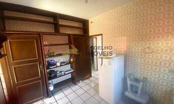 Imagem 7: Casa 2 dormitórios, 180m²