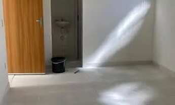 Imagem 5: Galpão / Depósito / Armazém para alugar em Belo Horizonte