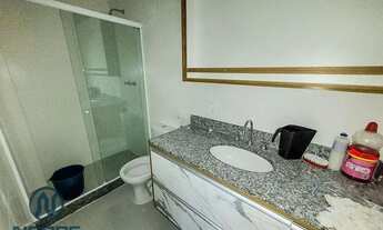 Imagem 6: Apartamento com 2 dormitórios para alugar, 55 m² por R$ 2.200,00/mês - Alto - Teresópolis