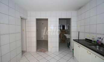 Imagem 7: São Paulo - Apartamento Padrão - Brás