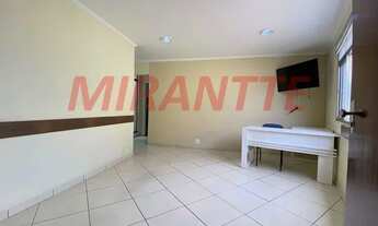 Imagem 2: Apartamento para venda com 82 metros quadrados com 2 quartos em Jardim Vila Galvão - Guaru