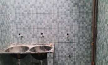 Imagem 4: Aluguel Casa com 1 dormitório