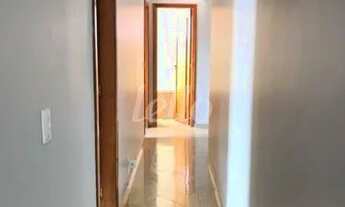 Imagem 7: São Paulo - Apartamento Padrão - Vila Prudente