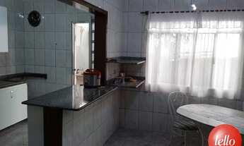 Imagem 5: São Paulo - Casa Padrão - Tremembé