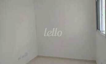 Imagem 7: Santo André - Apartamento Padrão - Vila Guiomar