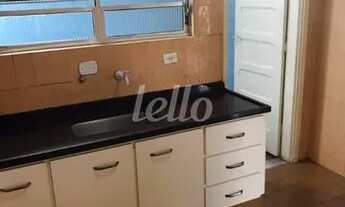 Imagem 4: São Paulo - Casa Comercial - Belém