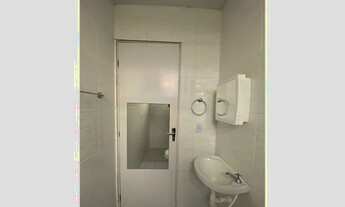 Imagem 7: Apartamento a venda no bairro do PETROPOLIS, Industrial Bernardo Oiticica, 42m2, valor R