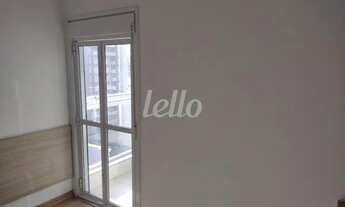 Imagem 7: Santo André - Apartamento Padrão - Campestre