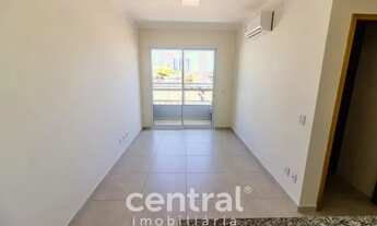 Imagem 2: VILA UNIVERSITARIA, EDIFICIO SPAZIO IDEALE, IMOBILIARIA CENTRAL, BAURU-SP