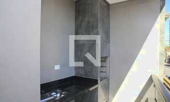 Imagem 7: Casa para Aluguel - Aviação, 2 Quartos, 45 m2