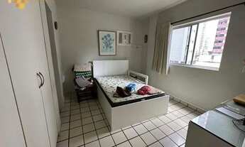 Imagem 6: 3 quartos, 1 suíte, 101,64m2 área útil