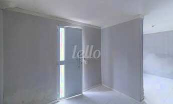 Imagem: São Paulo - Casa Padrão - Aricanduva