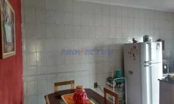 Imagem 7: Casa - Jardim Carlos Lourenço - Campinas