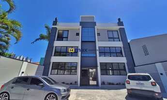 Imagem 2: BALNEáRIO CAMBORIú - Apartamento Padrão - Barra