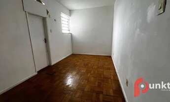 Imagem 3: Apartamento com 2 dormitórios para alugar, 70 m² por R$ 1.500,02/mês - Centro - Manaus/AM