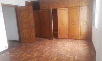 Imagem 3: Apartamento 4 quartos 2 suítes 2 vagas de garagem em Jardim Paulista - São Paulo - SP