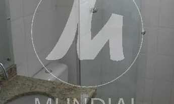 Imagem 7: Apartamento (tipo - padrao) 3 dormitórios/suite, cozinha planejada, portaria 24 horas, ele