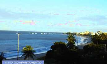 Imagem 6: Flat para aluguel no Arpoar Manaíra, possui 29m² com 1 quarto - João Pessoa - PB