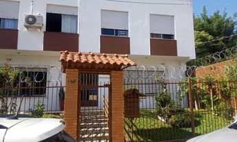 Imagem: Apartamento 40m2 zona Norte bairro Cristo