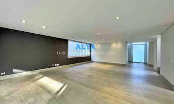 Imagem 4: Casa em Condomínio para Locação em Santana de Parnaíba, Aldeia da Serra, 5 dormitórios, 5