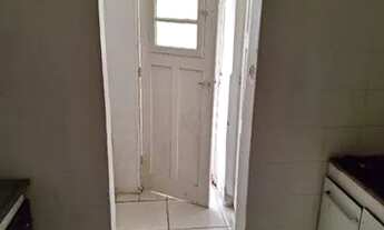 Imagem 3: Térreo 2dormitorios Vasco da Gama 858