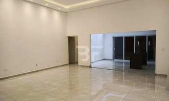 Imagem 3: Casa com 3 dormitórios à venda, 174 m² por R$ 1.275.000 - Condomínio Jardim Laguna - Indai