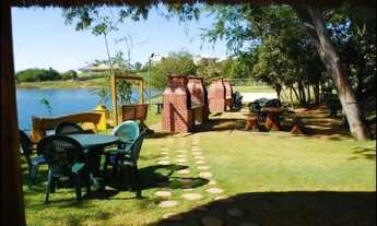 Imagem 7: 10 Caldas Novas Apartamento Por Temporada