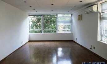 Imagem 2: CONJ. COMERCIAL - JARDIM PAULISTANO - SP