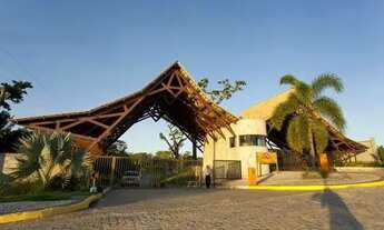 Imagem 4: Terreno para Venda em Simões Filho, Acupe de Brotas