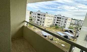 Imagem 6: Aluguel de Apartamento