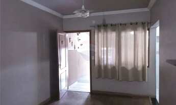 Imagem 6: Casa com 3 dormitórios, 1 suite com garagem