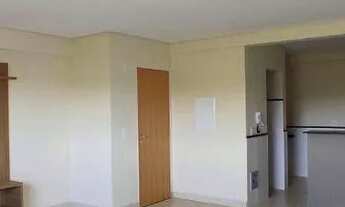 Imagem 2: Ribeirão Preto - Apartamento Padrão - Jardim Nova Aliança Sul